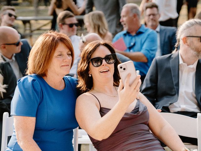 Colin and Aislin's wedding in New Lowell, Ontario 22