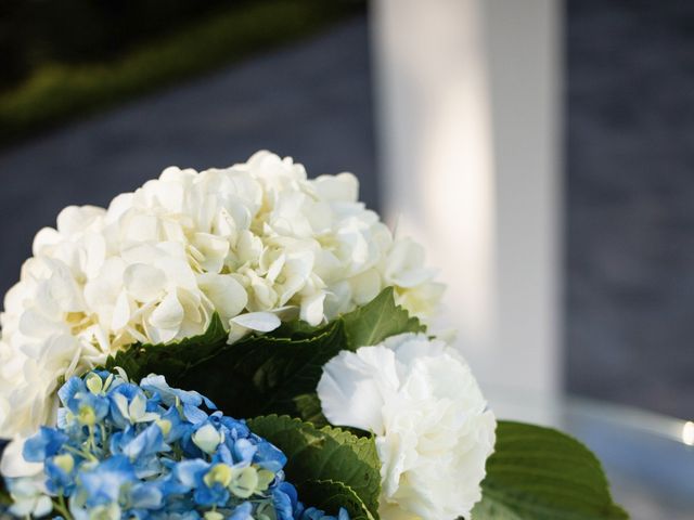 Dan and Michele&apos;s wedding in Kelowna, British Columbia 5