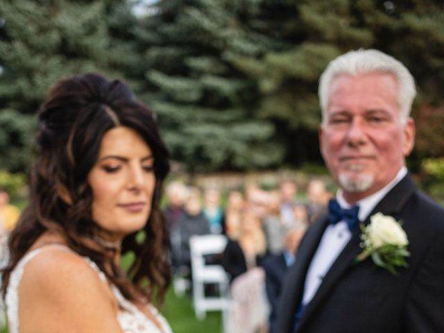Dan and Michele&apos;s wedding in Kelowna, British Columbia 68