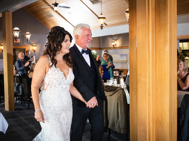 Dan and Michele&apos;s wedding in Kelowna, British Columbia 114