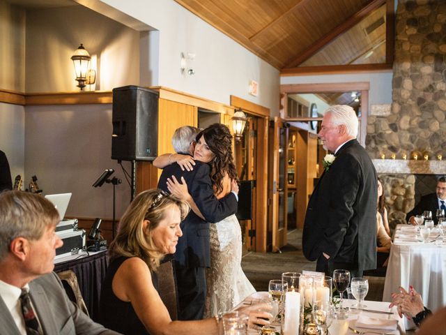 Dan and Michele&apos;s wedding in Kelowna, British Columbia 119