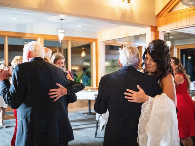 Dan and Michele&apos;s wedding in Kelowna, British Columbia 131