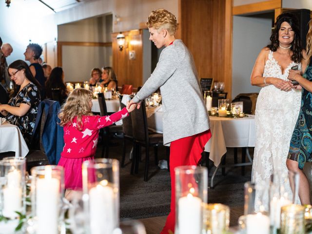Dan and Michele&apos;s wedding in Kelowna, British Columbia 141