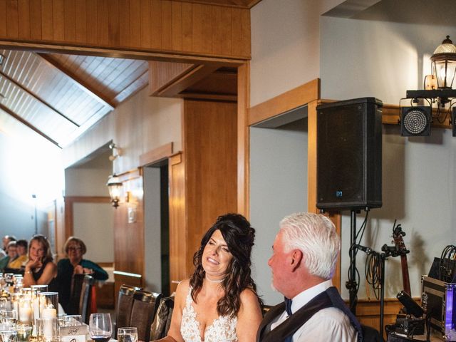 Dan and Michele&apos;s wedding in Kelowna, British Columbia 153
