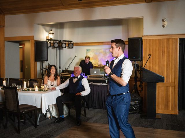 Dan and Michele&apos;s wedding in Kelowna, British Columbia 157
