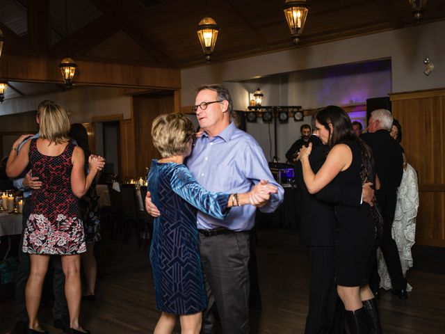 Dan and Michele&apos;s wedding in Kelowna, British Columbia 171