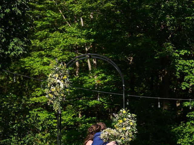 Tom and Steph's wedding in Gatineau, Quebec 80