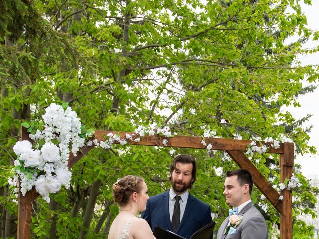 Riana and Taylor's wedding in Edmonton, Alberta 117