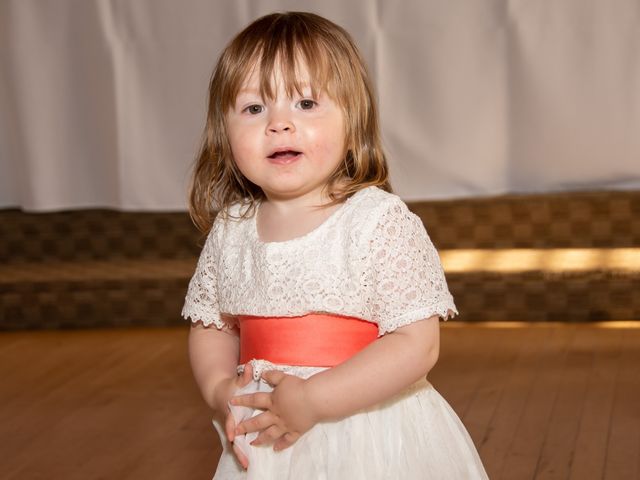 Riana and Taylor's wedding in Edmonton, Alberta 184