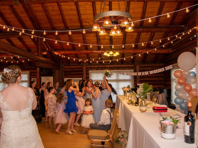 Riana and Taylor's wedding in Edmonton, Alberta 203