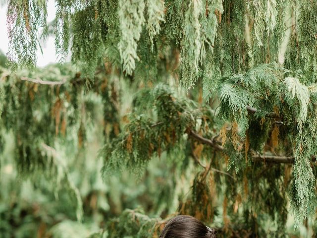 Lior and Avital&apos;s wedding in Vaughan, Ontario 48