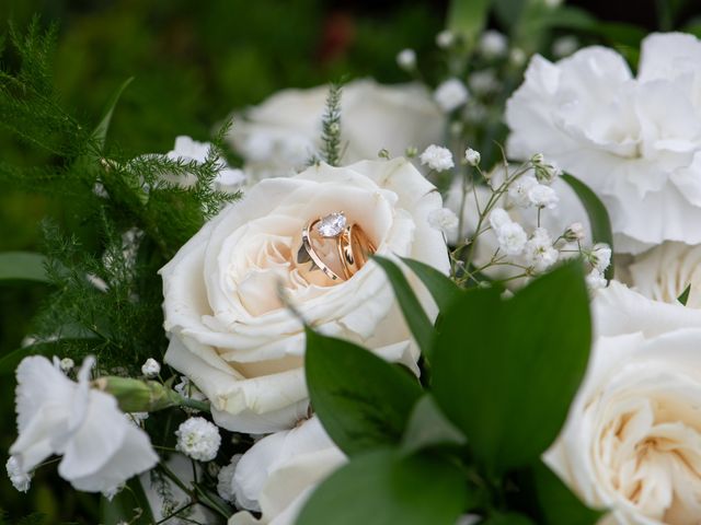 David and Madeline's wedding in Niagara on the Lake, Ontario 66