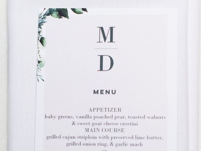 David and Madeline's wedding in Niagara on the Lake, Ontario 73
