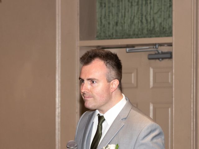 David and Madeline's wedding in Niagara on the Lake, Ontario 83