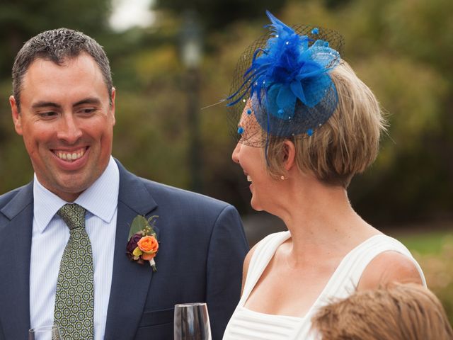 Jeremy and Steph's wedding in De Winton, Alberta 21