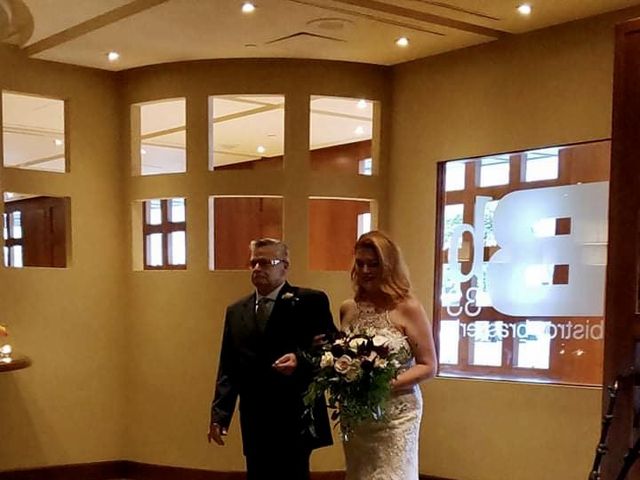 Sonny and Sasha&apos;s wedding in Toronto, Ontario 10