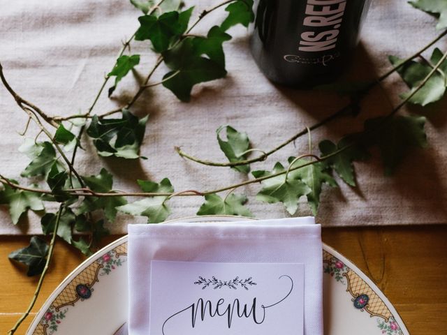 Beau and Megan's wedding in Kentville, Nova Scotia 180