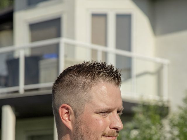 Alex and Cassandra's wedding in Leduc, Alberta 7