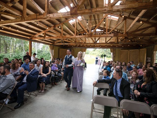 Eddie and Kayla&apos;s wedding in Edmonton, Alberta 126