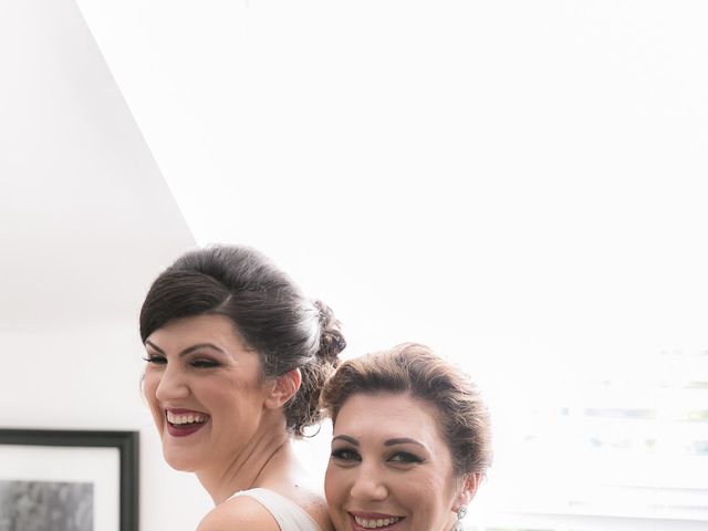 Vanja and Lidija&apos;s wedding in London, Ontario 13