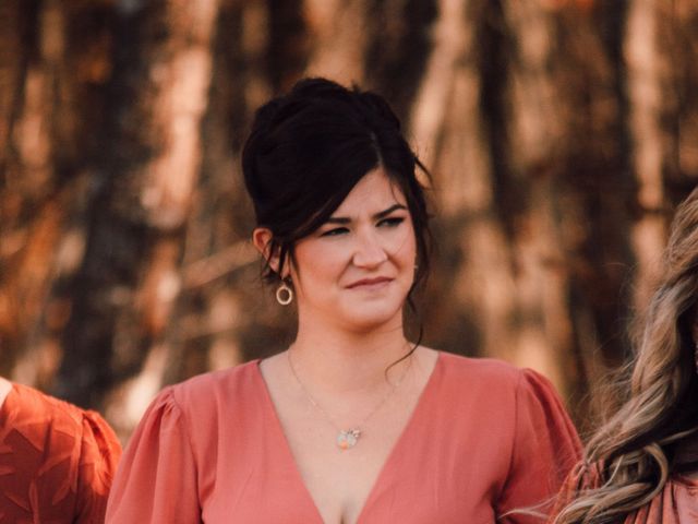 Jesse and Mikaela's wedding in Tweed, Ontario 63