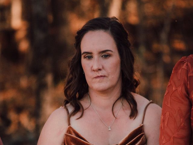 Jesse and Mikaela's wedding in Tweed, Ontario 65