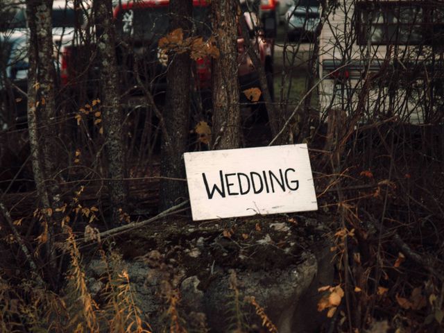 Jesse and Mikaela's wedding in Tweed, Ontario 139