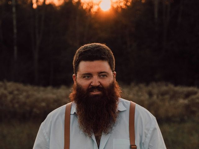 Jesse and Mikaela's wedding in Tweed, Ontario 177