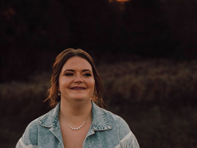 Jesse and Mikaela's wedding in Tweed, Ontario 188