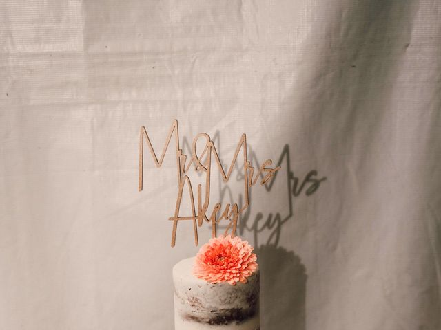 Jesse and Mikaela's wedding in Tweed, Ontario 193