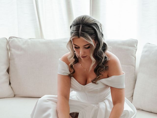 Savanah and Jaden's wedding in Spruce Grove, Alberta 21