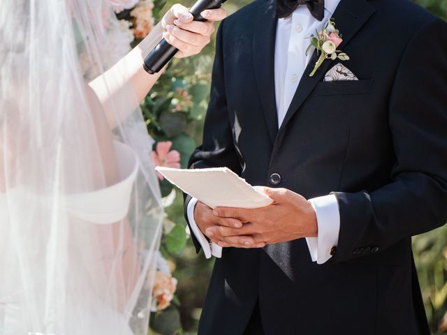 Savanah and Jaden's wedding in Spruce Grove, Alberta 34