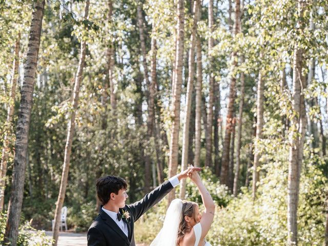 Savanah and Jaden's wedding in Spruce Grove, Alberta 51