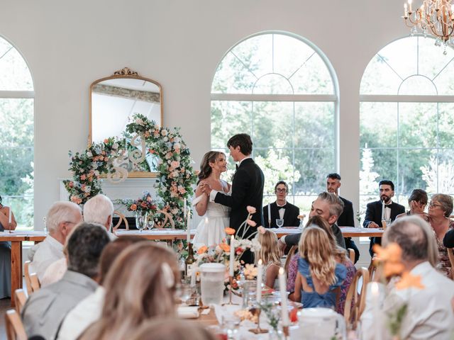 Savanah and Jaden's wedding in Spruce Grove, Alberta 56