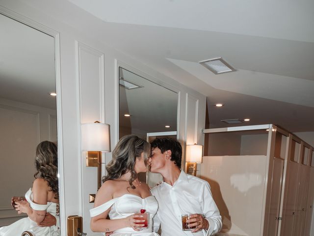 Savanah and Jaden's wedding in Spruce Grove, Alberta 67