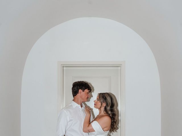 Savanah and Jaden's wedding in Spruce Grove, Alberta 68