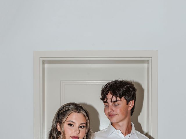 Savanah and Jaden's wedding in Spruce Grove, Alberta 69