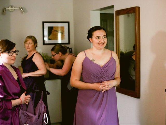Neil and Candace&apos;s wedding in London, Ontario 37