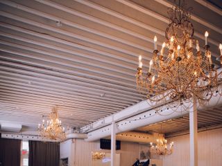 The wedding of Brittany and Anthony 3