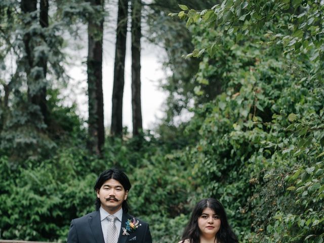 Nina and Andreas's wedding in Montreal, Quebec 15