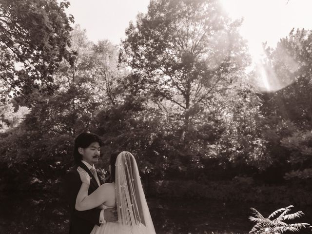 Nina and Andreas's wedding in Montreal, Quebec 48