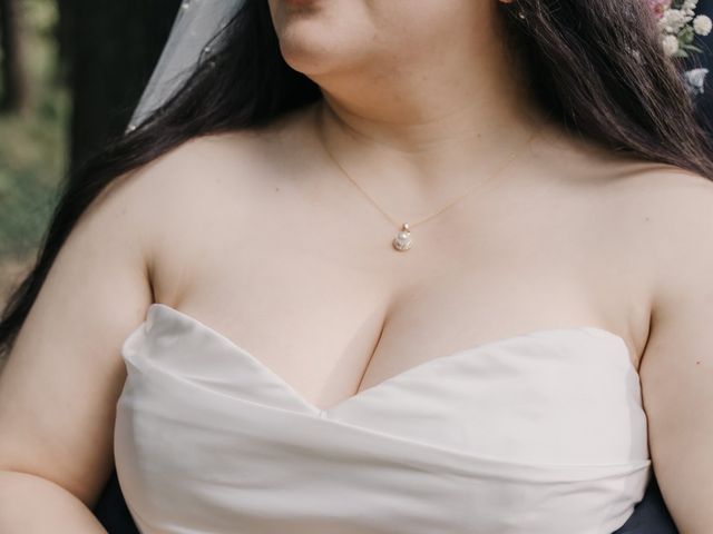Nina and Andreas's wedding in Montreal, Quebec 58