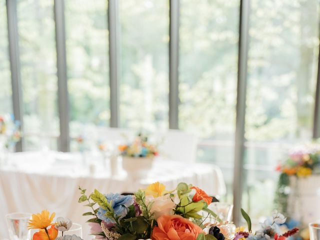 Nina and Andreas's wedding in Montreal, Quebec 68