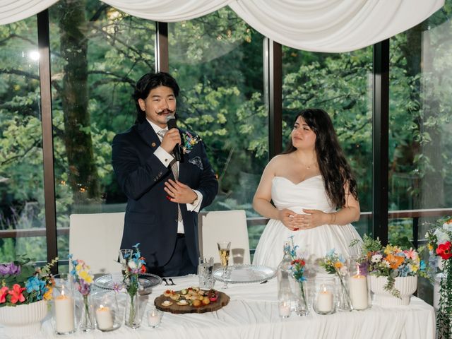 Nina and Andreas's wedding in Montreal, Quebec 87