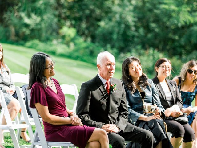 Kevin and Nikita&apos;s wedding in Vaughan, Ontario 88