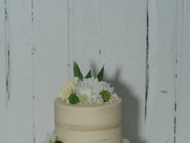 Jone and Cesia's wedding in Lanoraie, Quebec 70