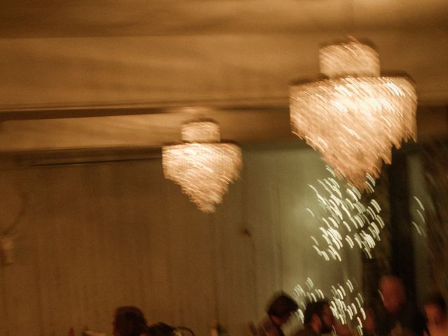 Jone and Cesia's wedding in Lanoraie, Quebec 73