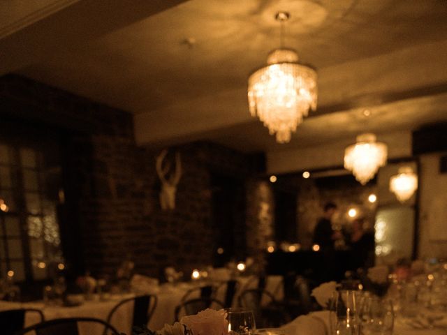 Jone and Cesia's wedding in Lanoraie, Quebec 78