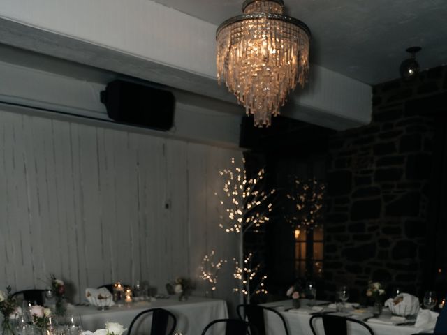 Jone and Cesia's wedding in Lanoraie, Quebec 79