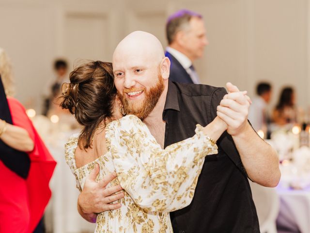 Kirk and Paige's wedding in Vaughan, Ontario 51